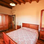 Appartement Rapputi *