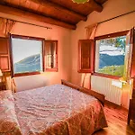 Appartement Rapputi