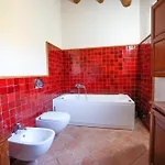Rapputi Appartement