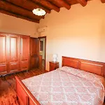 Rapputi Appartement