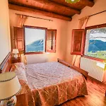 Appartement Rapputi