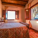 Rapputi Appartement Lascari