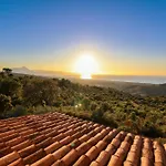Appartement Rapputi Lascari