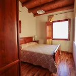 Rapputi Appartement *