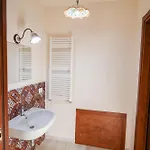 Rapputi Appartement