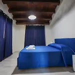 Rapputi Appartement Lascari