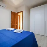 Rapputi Lascari