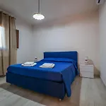 Appartement Rapputi *