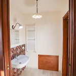 Appartement Rapputi *