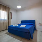 Appartement Rapputi Lascari