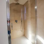 Rapputi Appartement