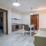 Appartement Rapputi