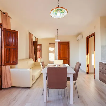 아파트 Rapputi 라스카리