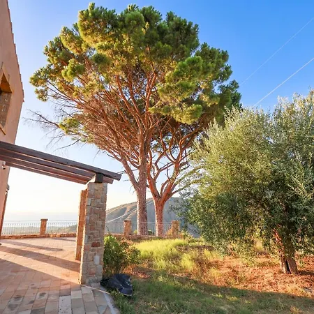 Rapputi 라스카리