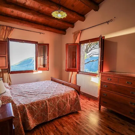 Rapputi 아파트 라스카리