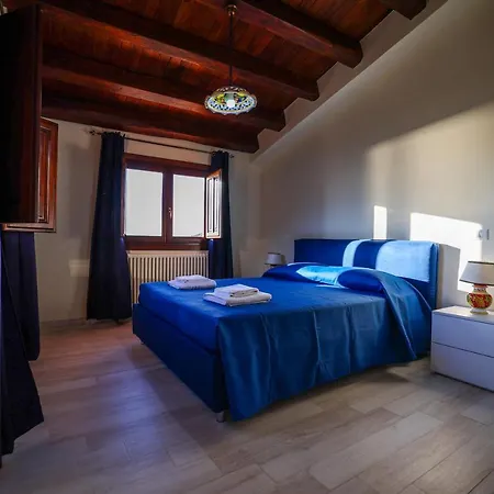 아파트 Rapputi 라스카리