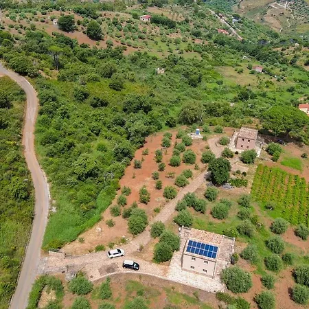 아파트 Rapputi 라스카리