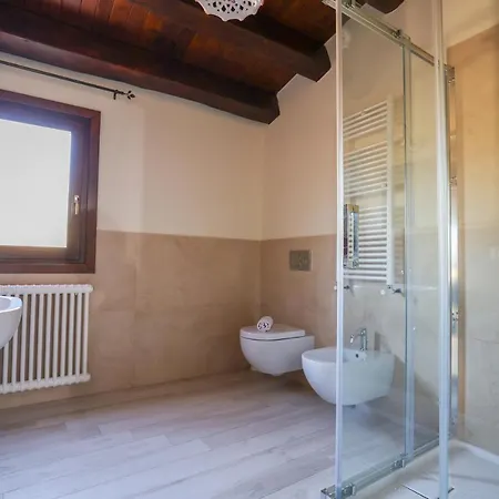 Rapputi * 라스카리