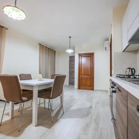 Rapputi 라스카리