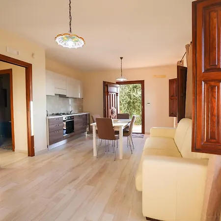 아파트 Rapputi 라스카리