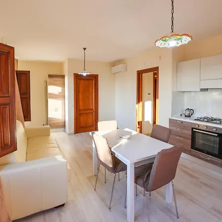 Rapputi 라스카리