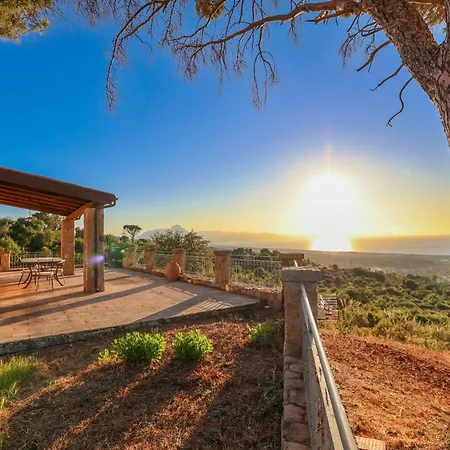 Rapputi Apartamento *