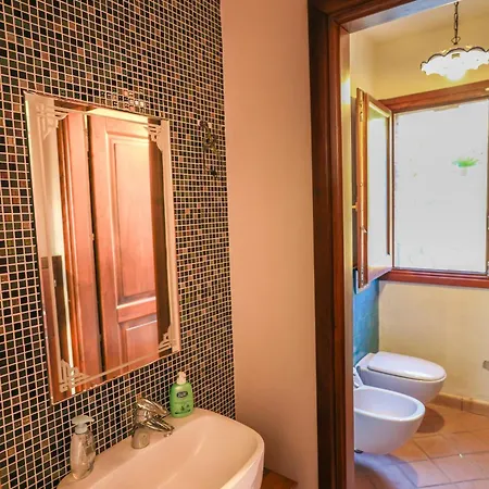 Rapputi * 라스카리