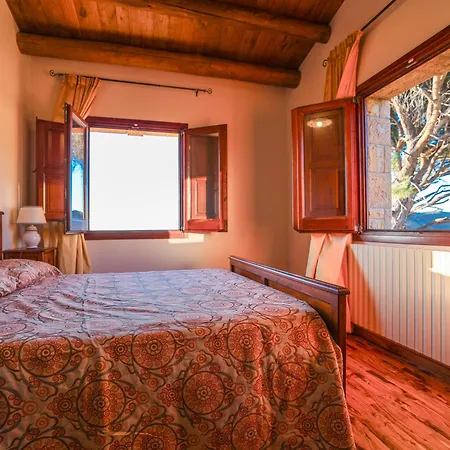 Rapputi Appartement Lascari