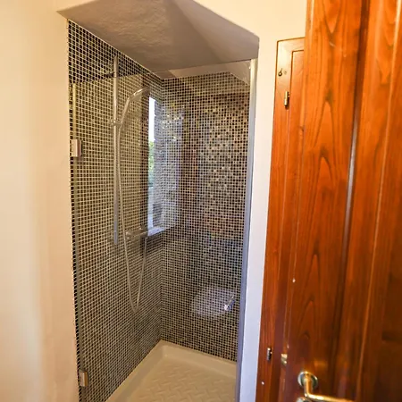 Rapputi Apartamento *