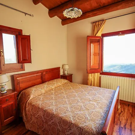 Rapputi Appartement Lascari