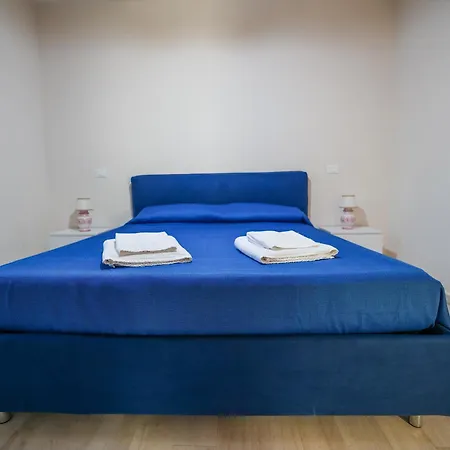 Rapputi * 라스카리