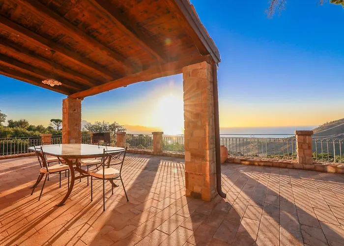 Rapputi 拉斯卡里