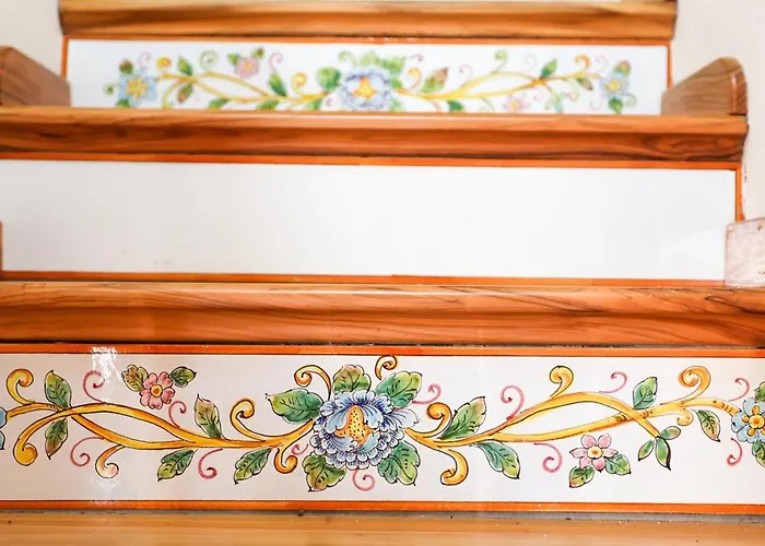 Rapputi 拉斯卡里